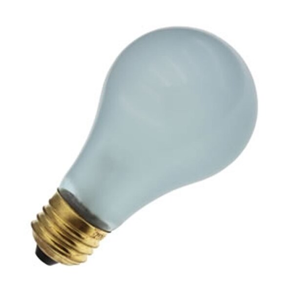 Ilc Replacement for International Lighting Itz1075 replacement light